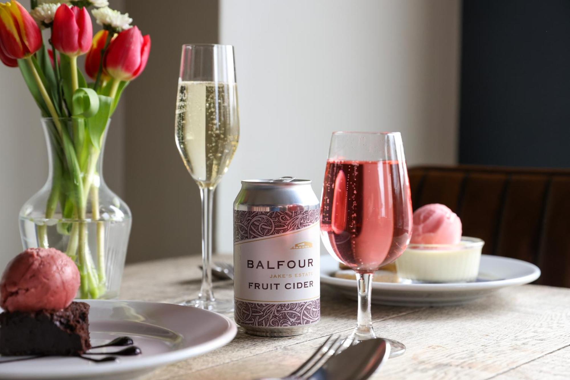 The Goudhurst Inn 외부 사진