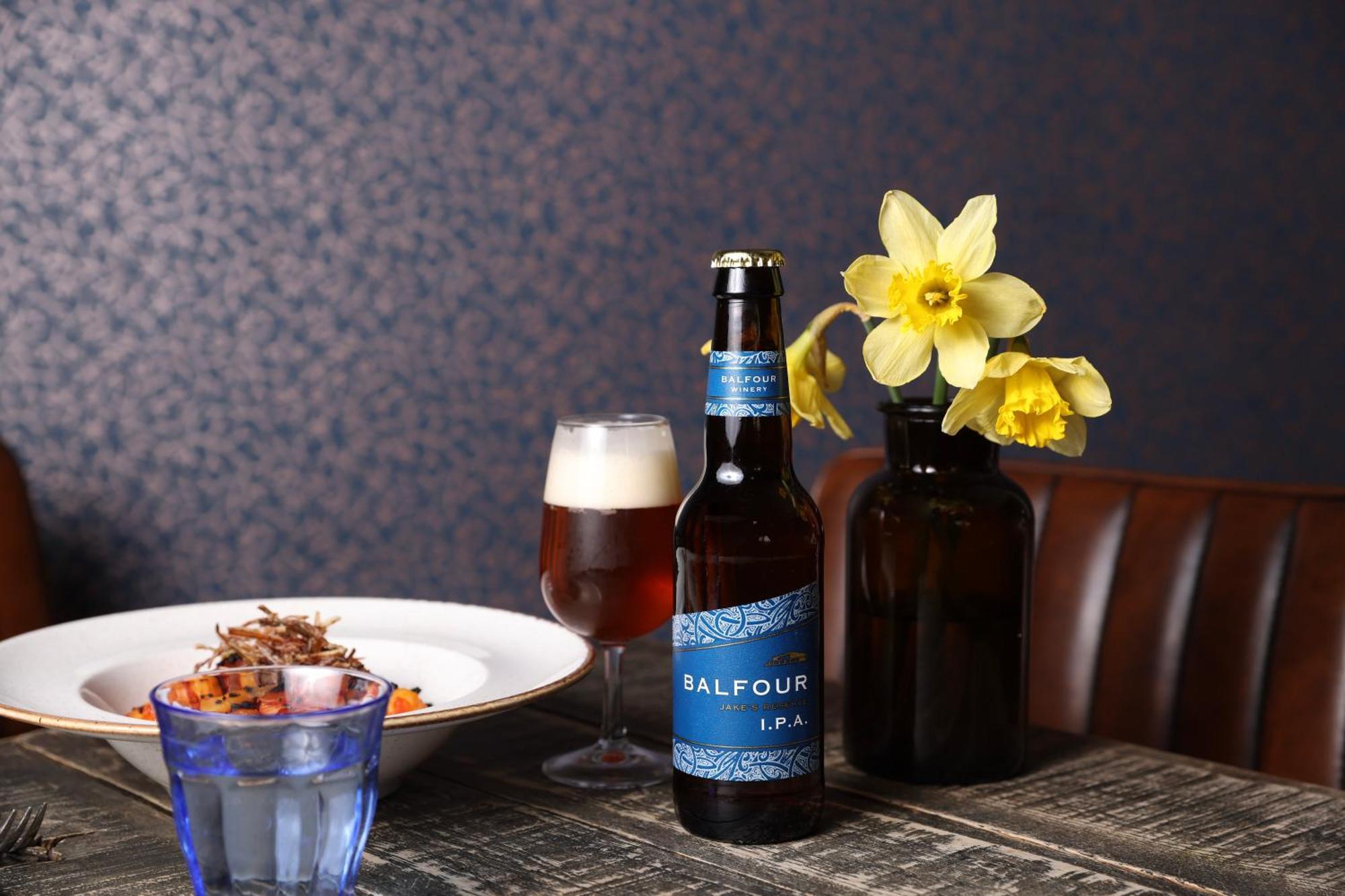 The Goudhurst Inn 외부 사진